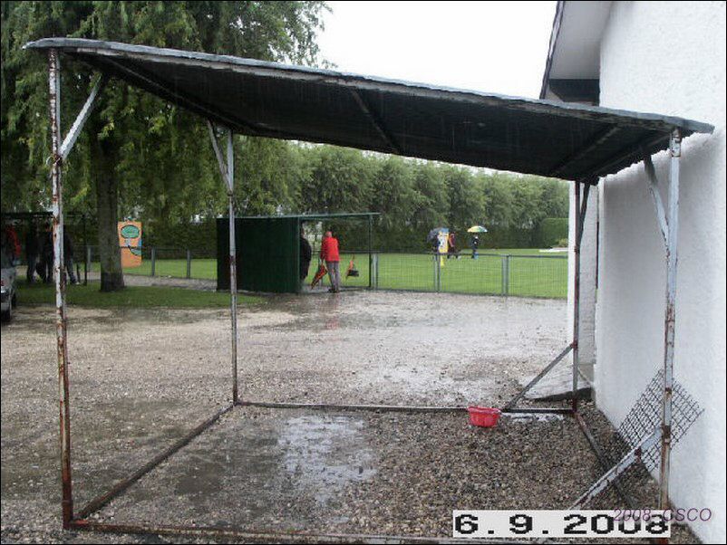2008-lapluie et lafoule.jpg